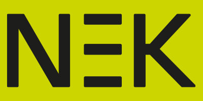 NEK Mens Wetlook and Fetish Clothing