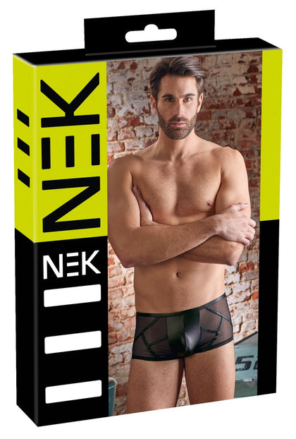 Mens Underwear