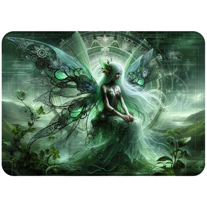 Mouse Mats