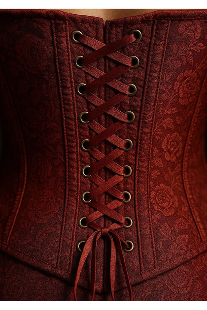 Oakhart Fetish Prints