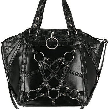 Fetish Clothing Accessories