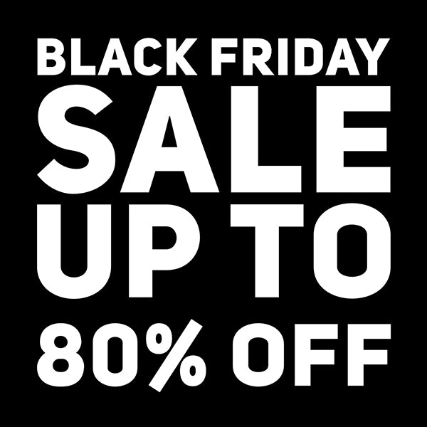 Black Friday Sale Angel Clothing