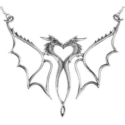 Alchemy Jewellery Gothic