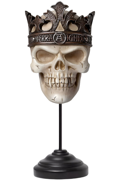Alchemy Gothic, Echt ect. Jewellery and Homeware Sale.