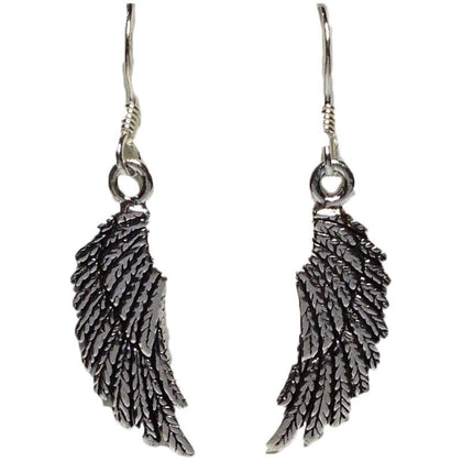 Seventh Sense Jewellery