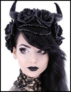 All Hair Accessories