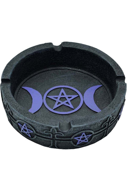 Gothic Ashtrays