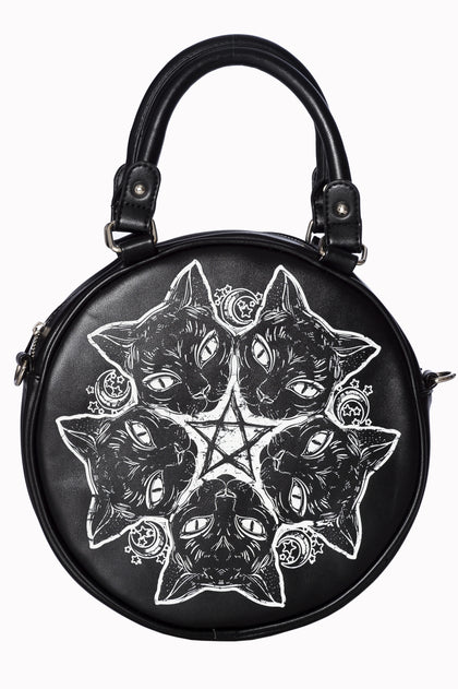 Gothic Handbags