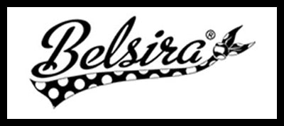 Belsira Lingerie UK