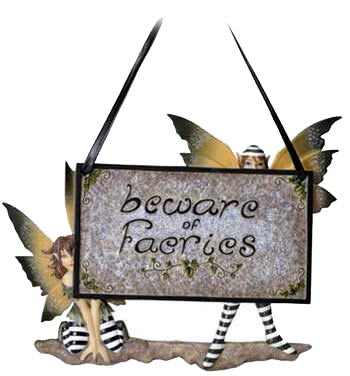 Amy Brown Fantasy Artist