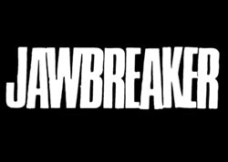 Jawbreaker Alternative Clothing