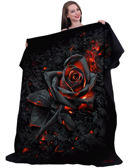 Spiral Gothic Homeware