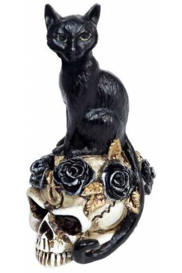 Alchemy Gothic Miniatures