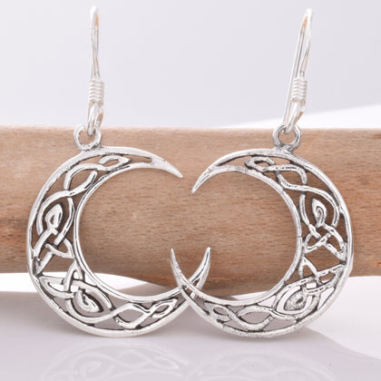 Pagan And Celtic Jewellery
