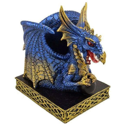 Alternative and Fantasy Stationary