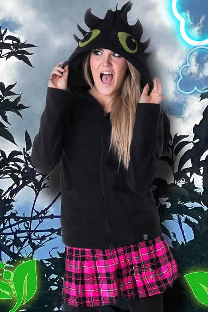 Cupcake Cult Clothing and Accessories