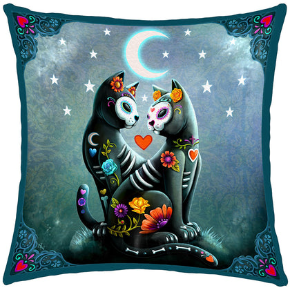 Living Room Homeware