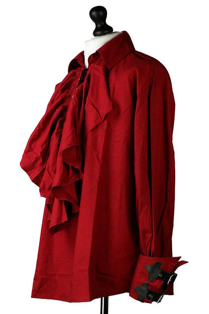 Dark Star Mens Clothing