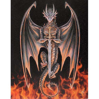 Fantasy Artists Collection