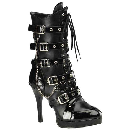 Funtasma Boots and Shoes