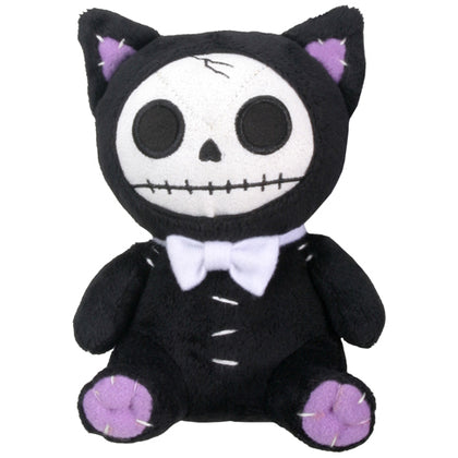 Furrybones Collectable Figures