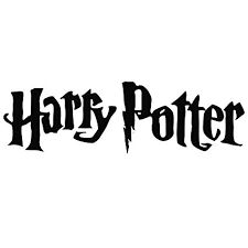 Harry Potter Clothing and Gifts