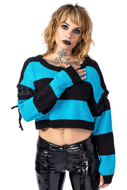 Heartless Clothing. Alternative and Gothic Clothing