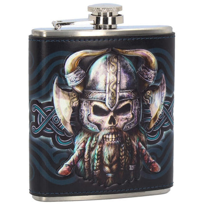 Hip Flasks