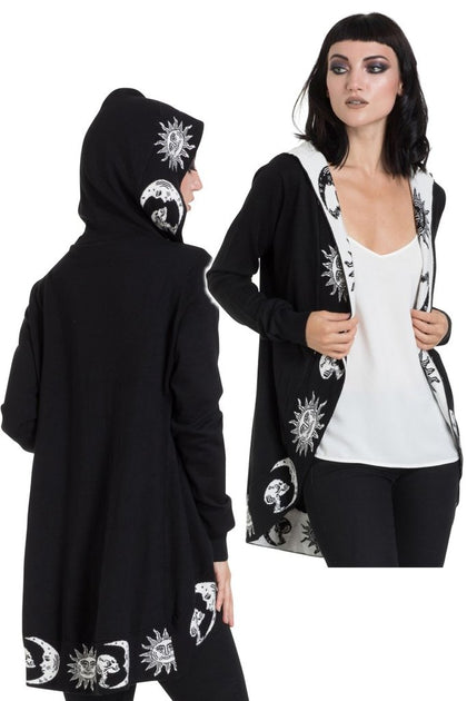 Ladies Jumpers and Cardigans