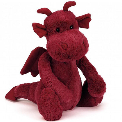 Jellycat Plush Toys