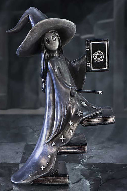 Little Souls Witches