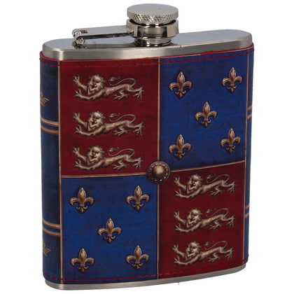 Flasks and Hip Flasks