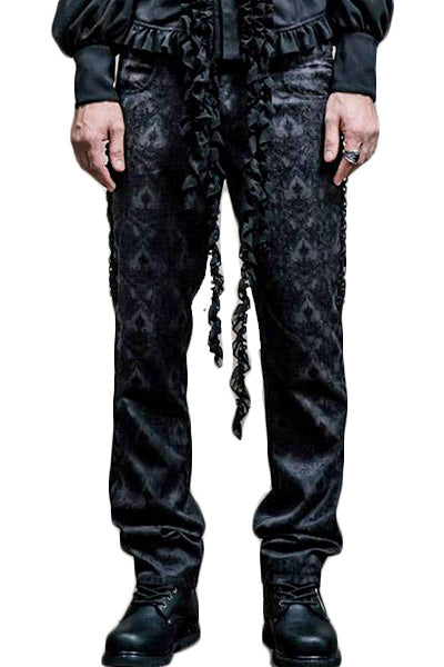 Mens Trousers Shorts and Kilts