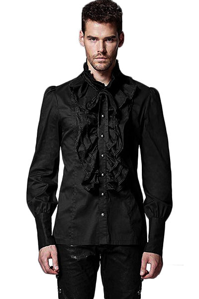 Mens Shirts