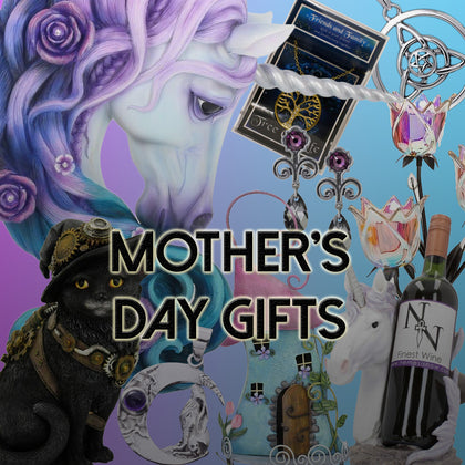 Mother's Day Gifts