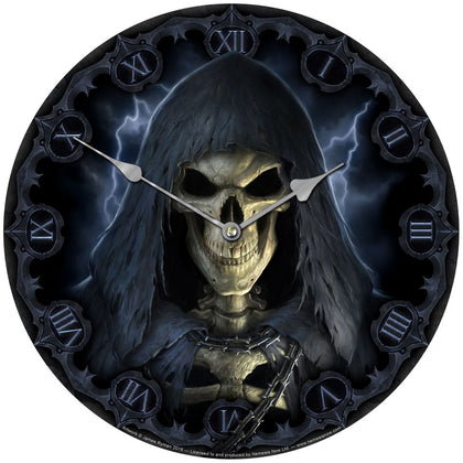 James Rymans Collection