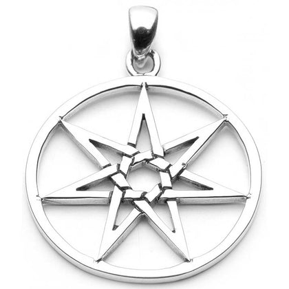 Peter Stone Jewellery UK