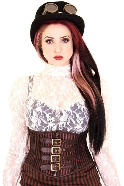 Phaze Ladies Clothing