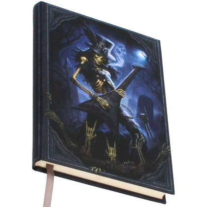 Books and Stationary