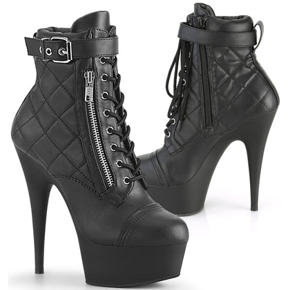 Boots and Shoes at Angel Clothing