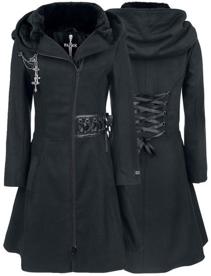 Alchemy Gothic Clothing