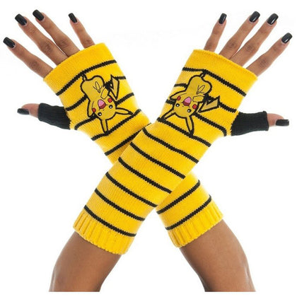 Pokemon Gifts and Clothing