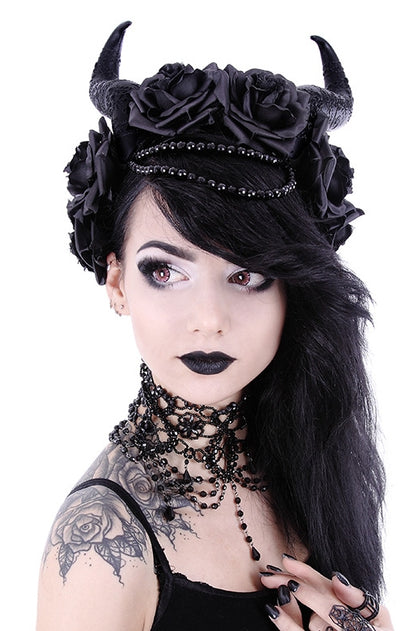 Hair Pins Combs and Hairbands