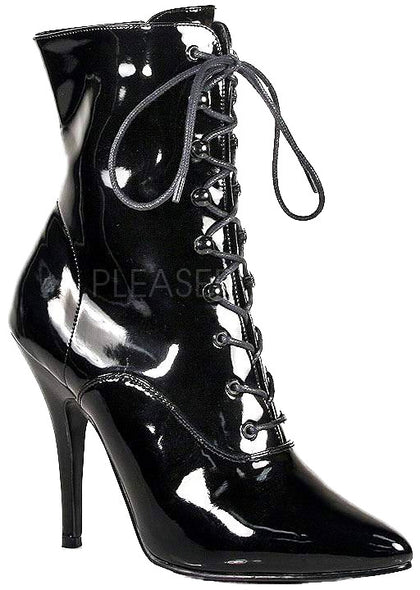Ladies Pleaser Boots and Shoes