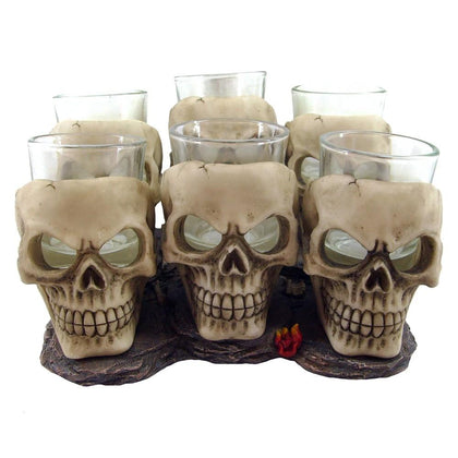 Halloween Homeware