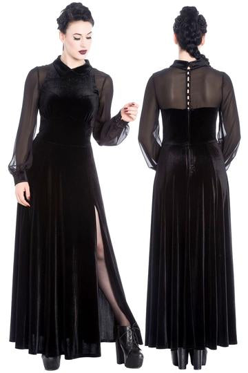 Spin Doctor Clothing