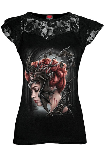 Spiral Direct Clothing