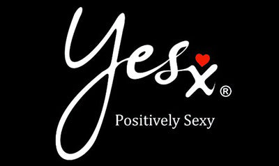YesX Lingerie