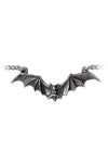 Gothic Bat Bracelet | Angel Clothing