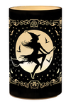 Witch by Moonlight Lantern | Angel Clothing